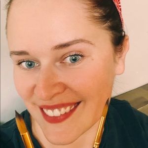 Meet your Posher, Danijela